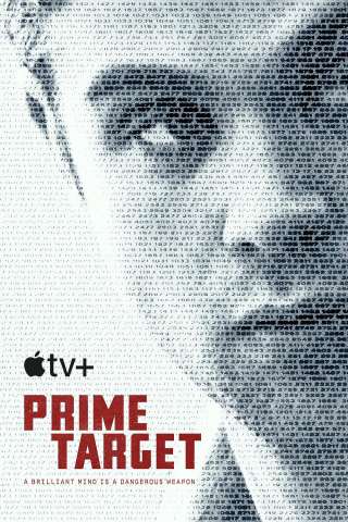 Prime Target [] (2025 - In Lavorazione)