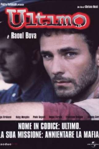Ultimo [] (1998)