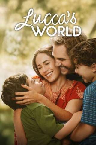 Due emisferi [HD] (2025)