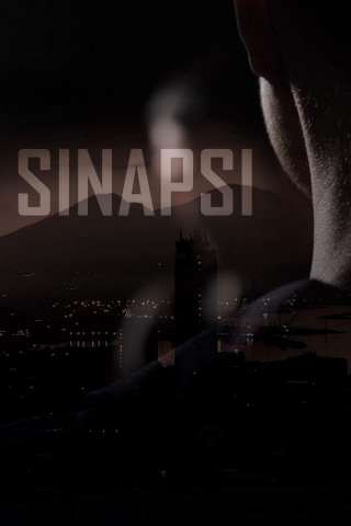 Sinapsi [HD] (2024)