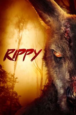 Rippy [SD] (2024)