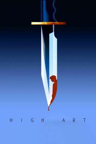 Arte mortale [DVDRip] (1991)