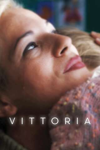 Vittoria [HD] (2024)