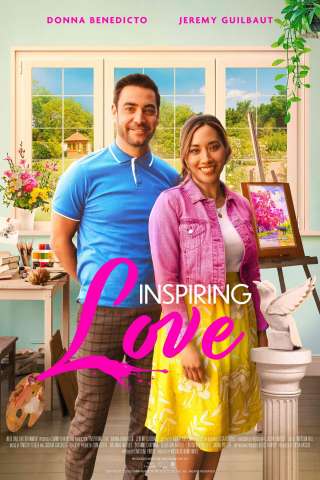 Il progetto del cuore [HD] (2023)