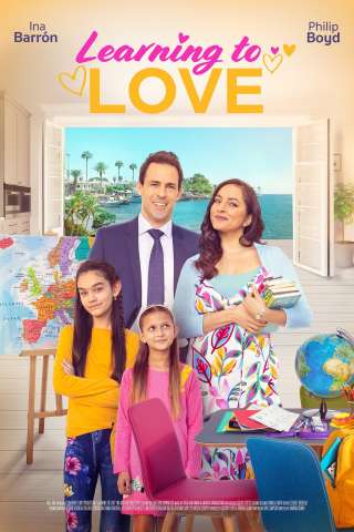 La babysitter dei miei sogni [HD] (2023)