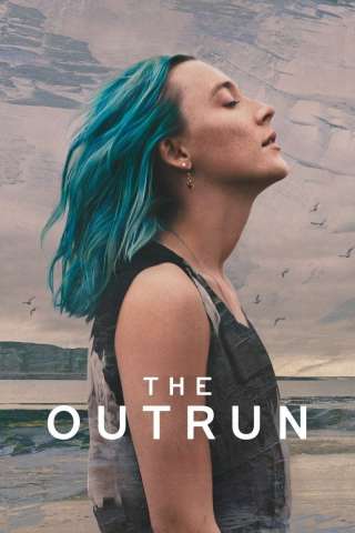 The Outrun - Nelle isole estreme [HD] (2024)
