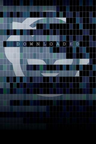 Downloaded [HD] (2013)
