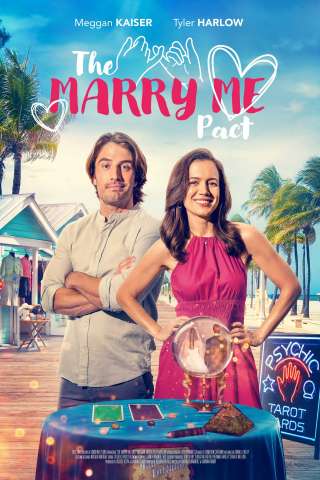 Finché amore non ci separi [HD] (2023)
