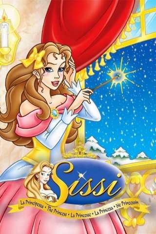 La principessa Sissi [] (1997 - 1998)