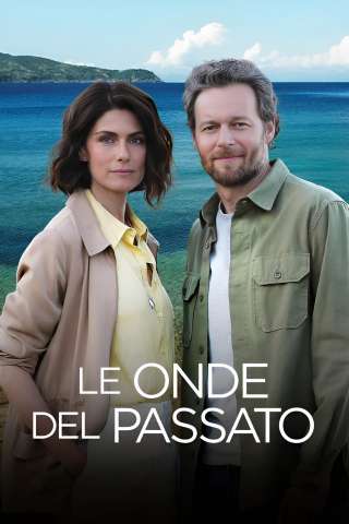 Le onde del passato [] (2025 - In Lavorazione)