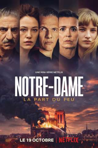 Notre-Dame [] (2022)