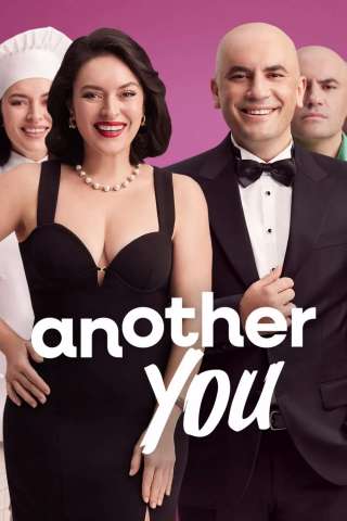 Another You [HD] (2025)