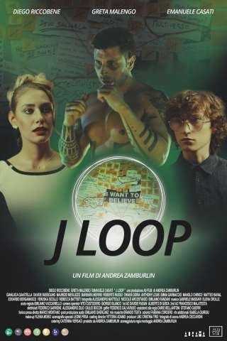 J Loop [HD] (2024)
