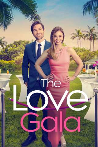 Il galà dell'amore [HD] (2023)