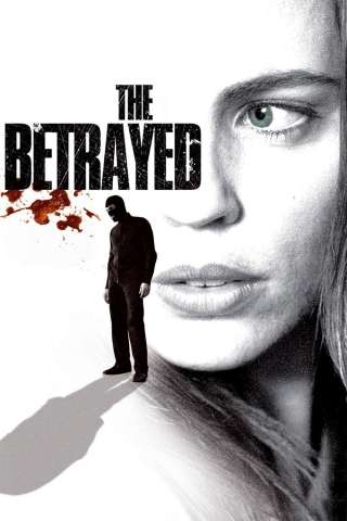 The Betrayed [SD] (2008)