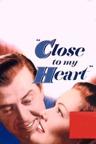 Figlio di ignoti [SD] (1951)