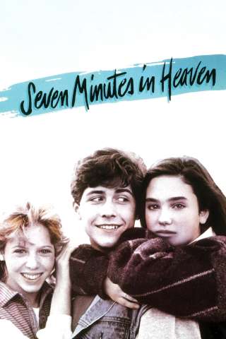 Sette minuti in Paradiso [SD] (1986)