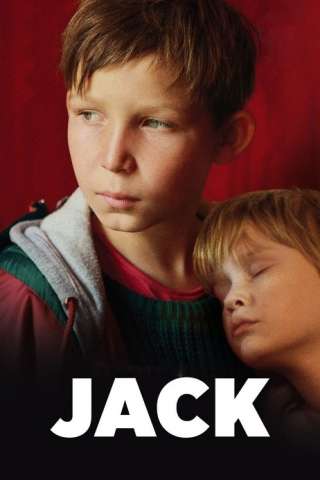 Jack [SD] (2014)