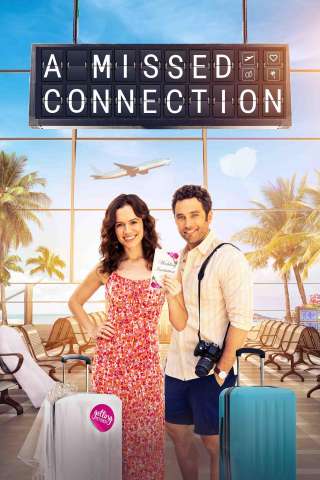 Coincidenza d'amore [HD] (2023)