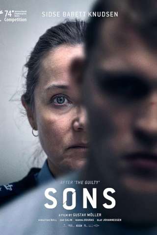 Sons [HD] (2024)