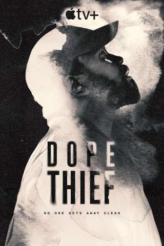 Dope Thief [] (2025 - In Lavorazione)