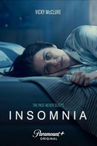 Insomnia [] (2024 - In Lavorazione)