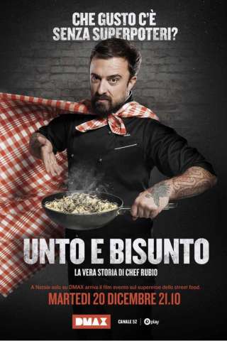 Unti e Bisunti [] (2013)