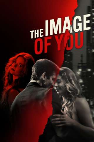 The Image of You [HD] (2024)
