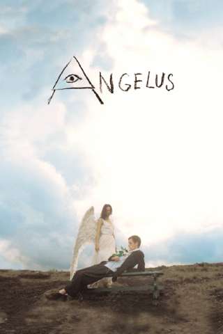 Angelus [SD] (2001)