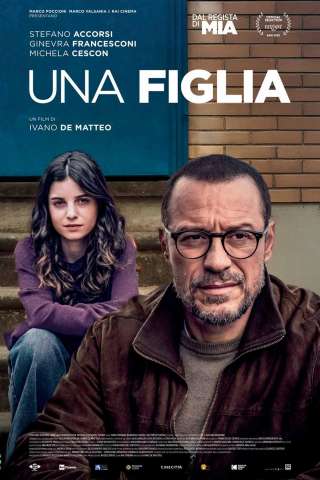 Una figlia [HD] (2025)