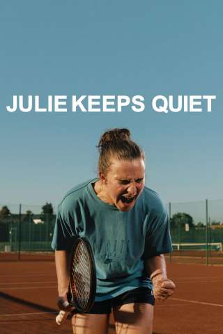 Julie ha un segreto [HD] (2024)