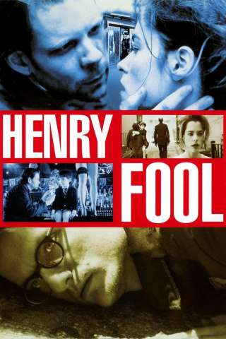 La follia di Henry [HD] (1997)