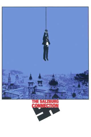 Scacchiera di Spie [SD] (1972)