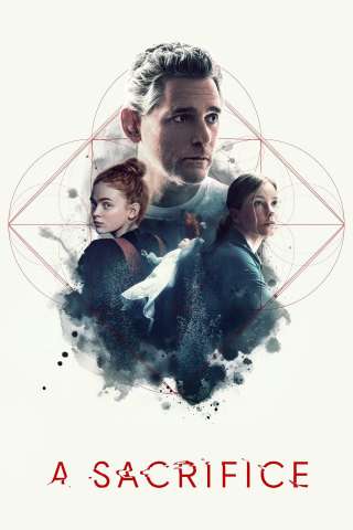 Berlin Nobody [HD] (2024)
