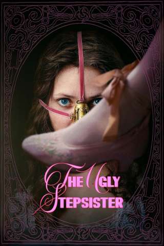 The Ugly Stepsister [HD] (2025)
