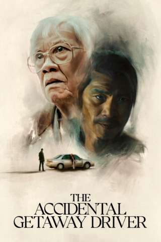 In fuga per caso [HD] (2023)