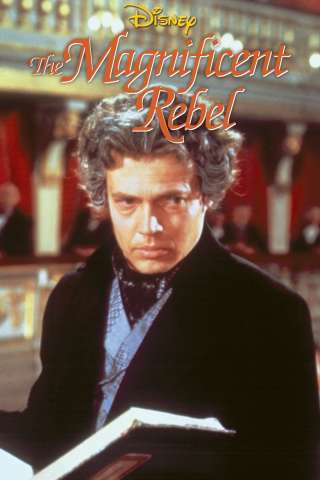 Il magnifico ribelle [SD] (1961)