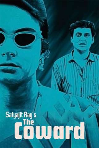 Il codardo [HD] (1965)