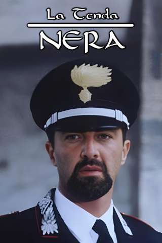 La tenda nera [SD] (1996)
