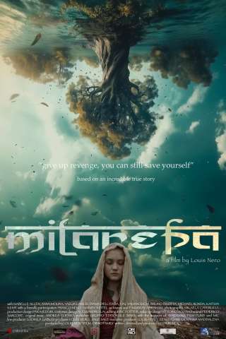 Milarepa [HD] (2025)