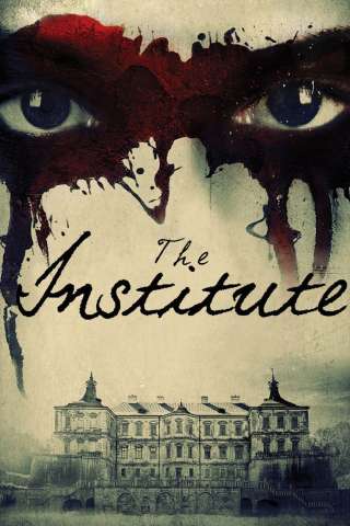 The Institute [SD] (2017)