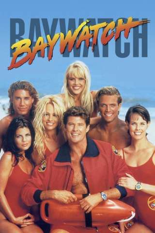 Baywatch [] (1989-2001)