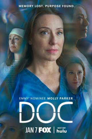 DOC [] (2025 - In Lavorazione)