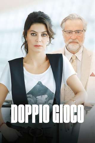 Doppio Gioco [] (2025 - In Lavorazione)