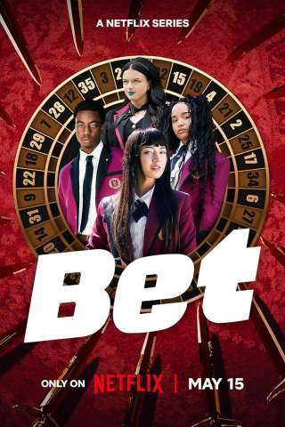 Kakegurui [] (2025 - In Lavorazione)