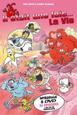 Siamo fatti così [] (1987-1988)