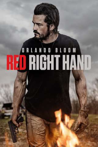 Un debito di sangue [HD] (2024)