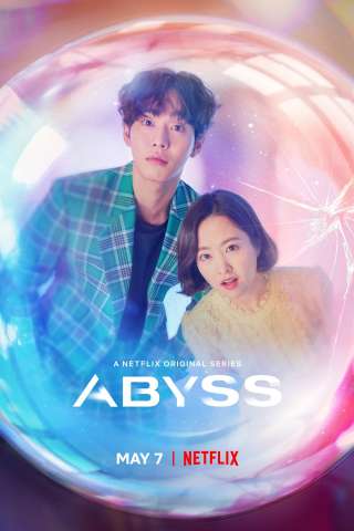 Abyss [] (2019)