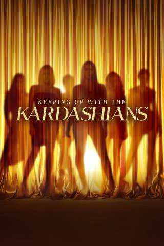 Al passo con i Kardashian [] (2007)