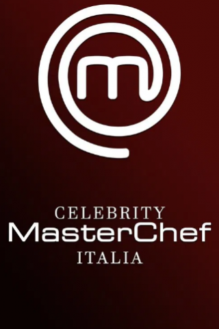 Celebrity MasterChef Italia [] (2017)